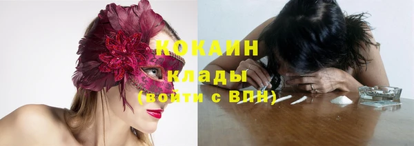 соль ск Белоозёрский