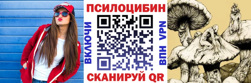 продажа наркотиков  Волгореченск  Галлюциногенные грибы Magic Shrooms 